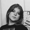 railey_talbot