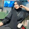 faraezra_