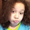 haydenkay9