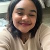 kittyluva22