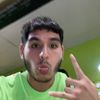 htx.armando