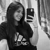 samiravianaat_