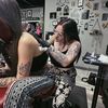 lexmarietattoos