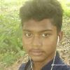 aaravdeshmuhk