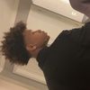 soulnamemonster