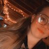 kaitlinelaine95