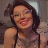 amanda3rooke