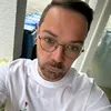 chris00068