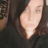 gemmarobertson4
