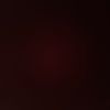 user177781717