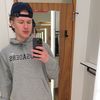 ethanwencek
