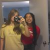 eliana.dorothy