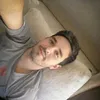 Cristian Barreto