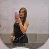 jessicavitoria91