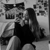 s.herylynne