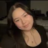 coleyag