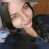 usuario152436