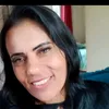 rosanaborges9