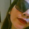 briisaponcee