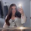 krbrennan