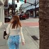 kait.didia