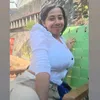 rochiesquivel