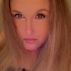 allisonb1983