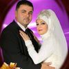 dinachararamallah