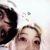 mimu ||  gv4ml_