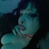 amberlllolll