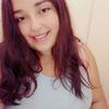 danielainzulzarey