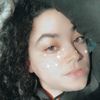 manda_riv