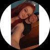 annastasia_970