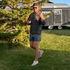 realgavynlund