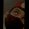 ib_ra66