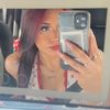 karla_filomeno_