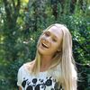 ashlyn_long01