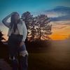 hannah_banana_143