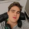 oliverssz