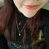 val._727