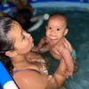 nicolysantana21