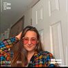 s_weiss123