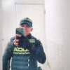 andresmalpica_______