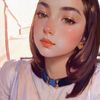 myoj_sunshine05