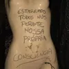 r_ufino