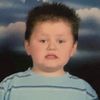 zackattackuu