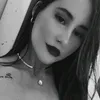 rafaaoliiveiras