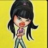 mizzsando
