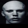 zak.fluit