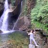 jeliabethnieves